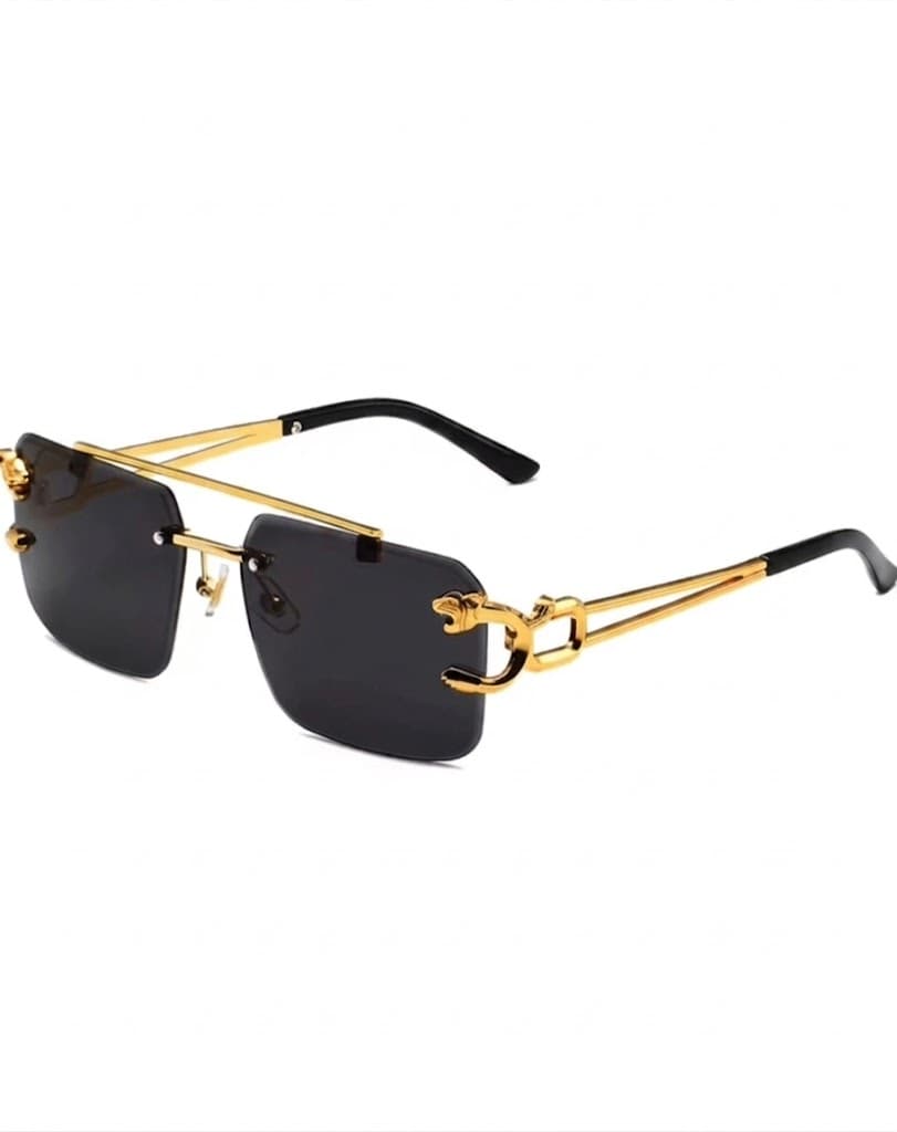 Lunettes Cartier